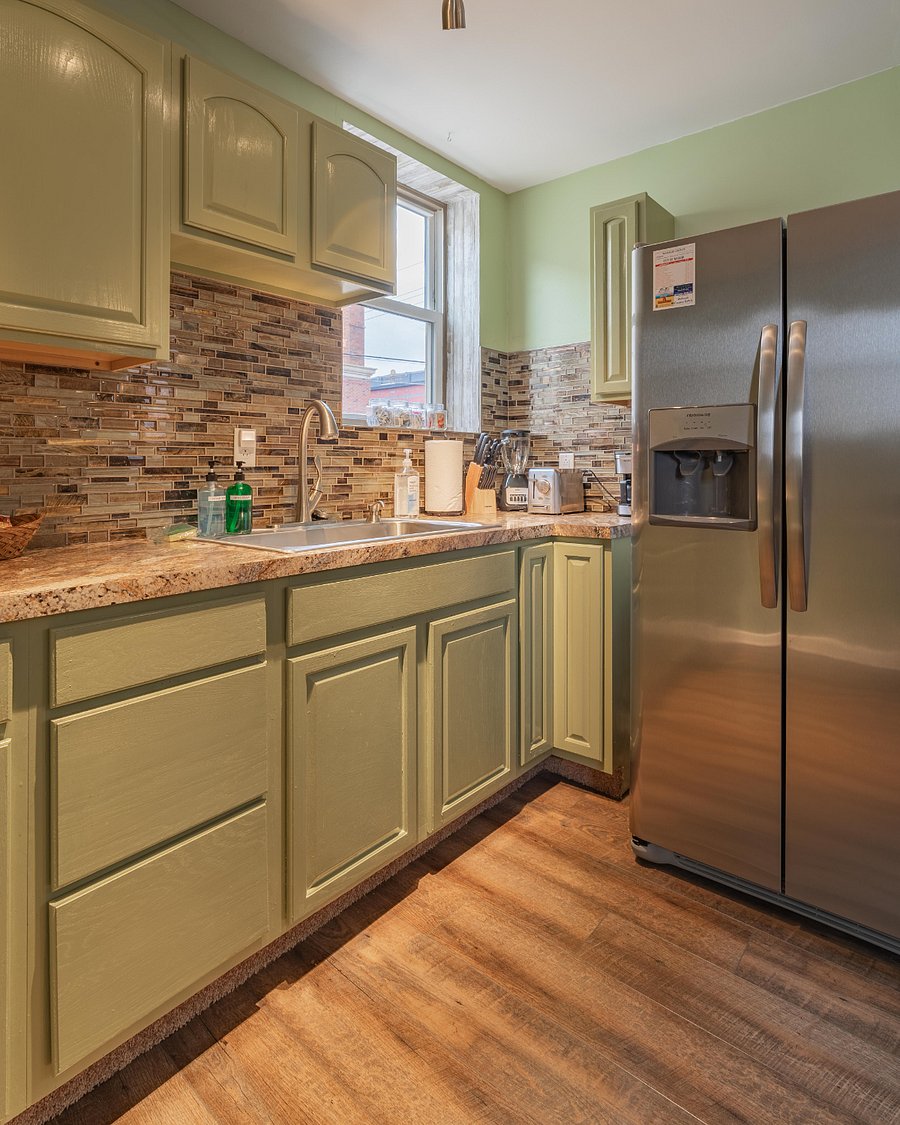 Furnished Finder property 1031730_1 photo 5