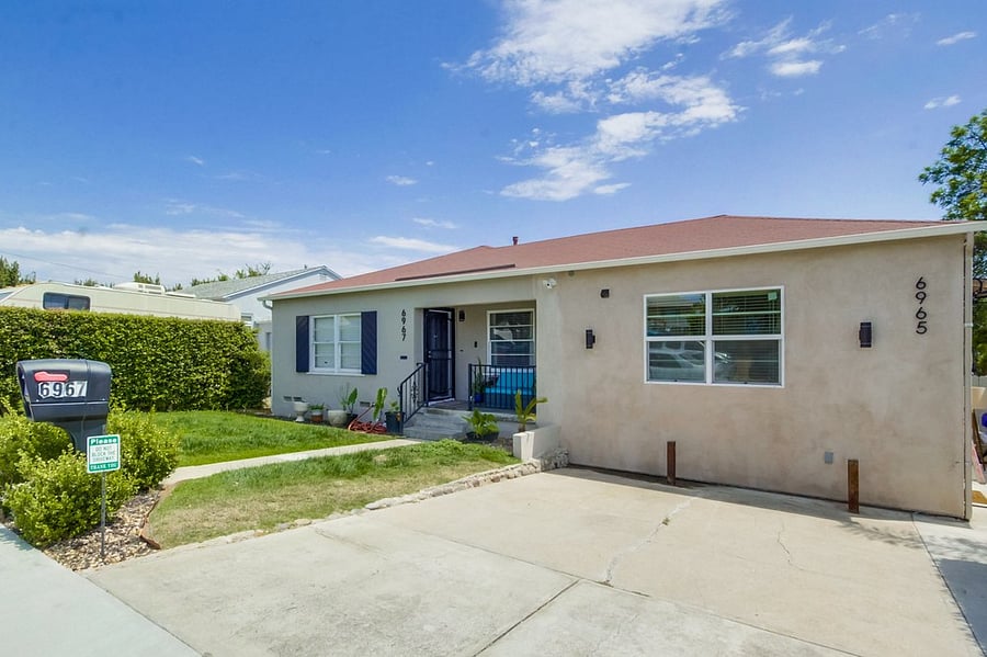 Furnished Finder property 1031731_1 photo 4