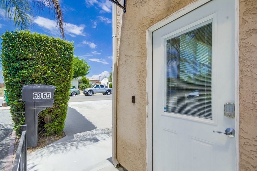 Furnished Finder property 1031731_1 photo 5