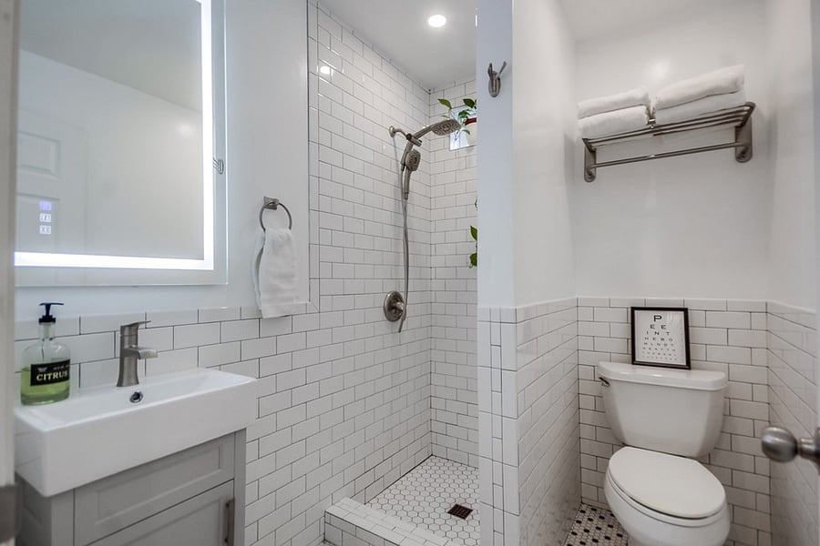 Furnished Finder property 1031731_1 photo 7