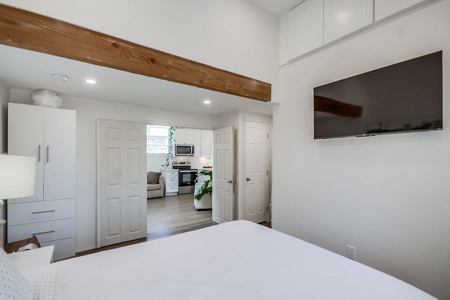 Furnished Finder property 1031731_1 photo 8