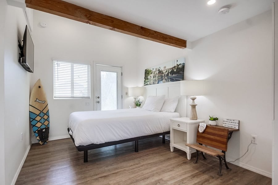 Furnished Finder property 1031731_1 photo 10