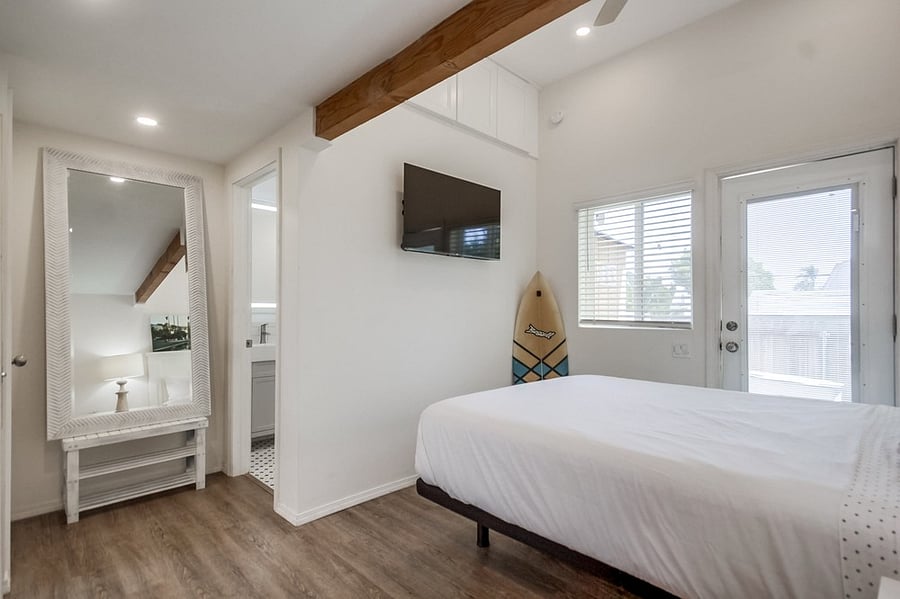 Furnished Finder property 1031731_1 photo 11