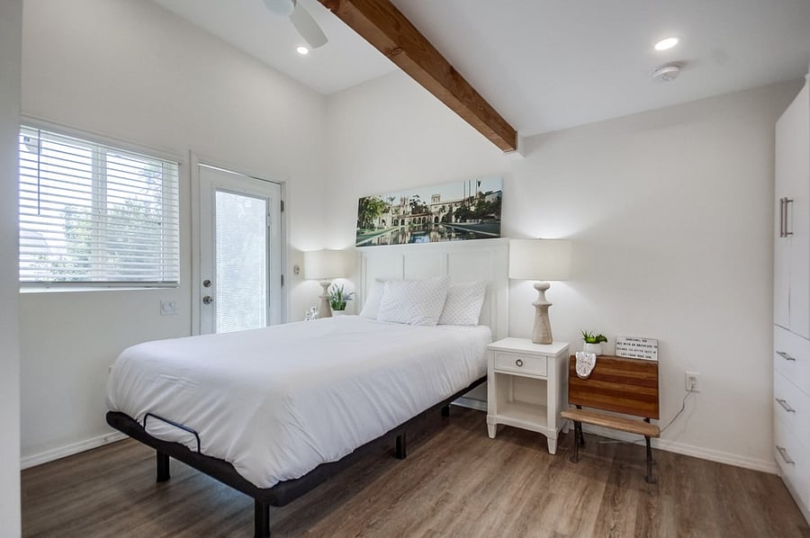 Furnished Finder property 1031731_1 photo 13