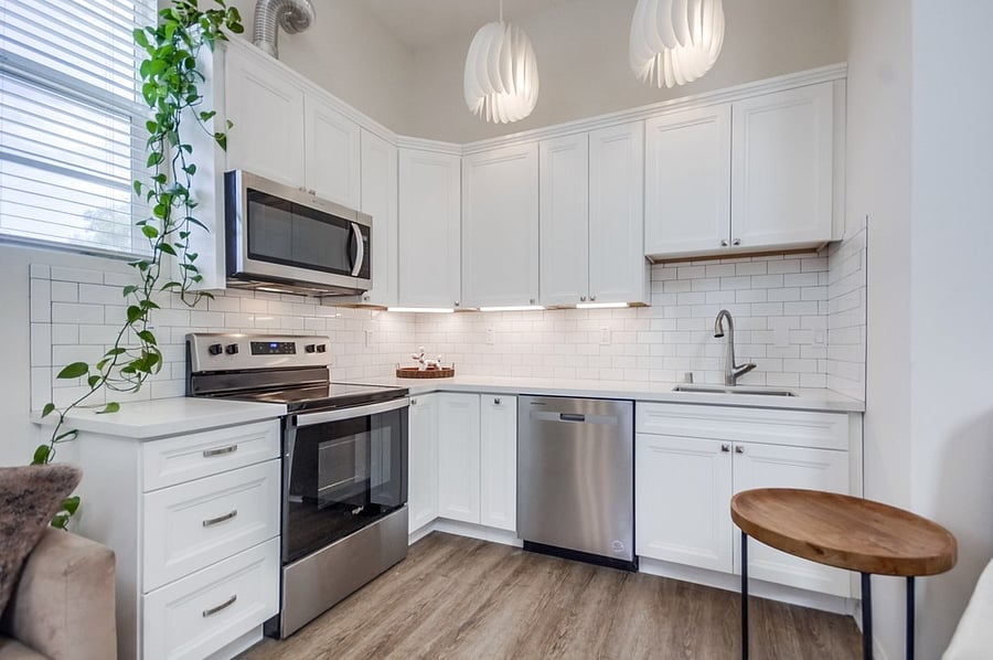 Furnished Finder property 1031731_1 photo 12