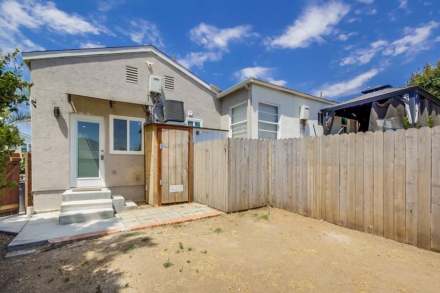 Furnished Finder property 1031731_1 photo 14