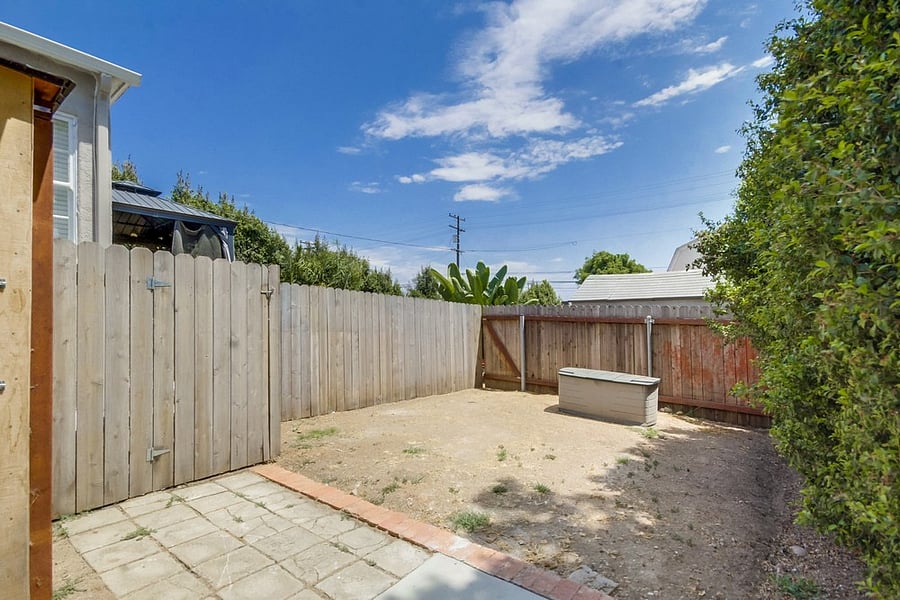 Furnished Finder property 1031731_1 photo 16