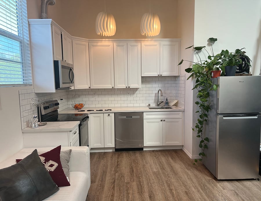 Furnished Finder property 1031731_1 photo 17