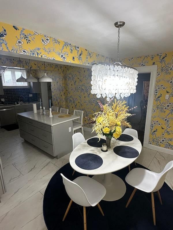 Furnished Finder property 1031732_2 photo 8