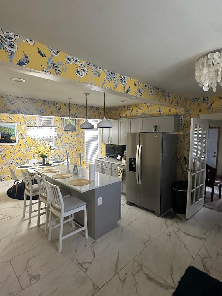 Furnished Finder property 1031732_2 photo 9