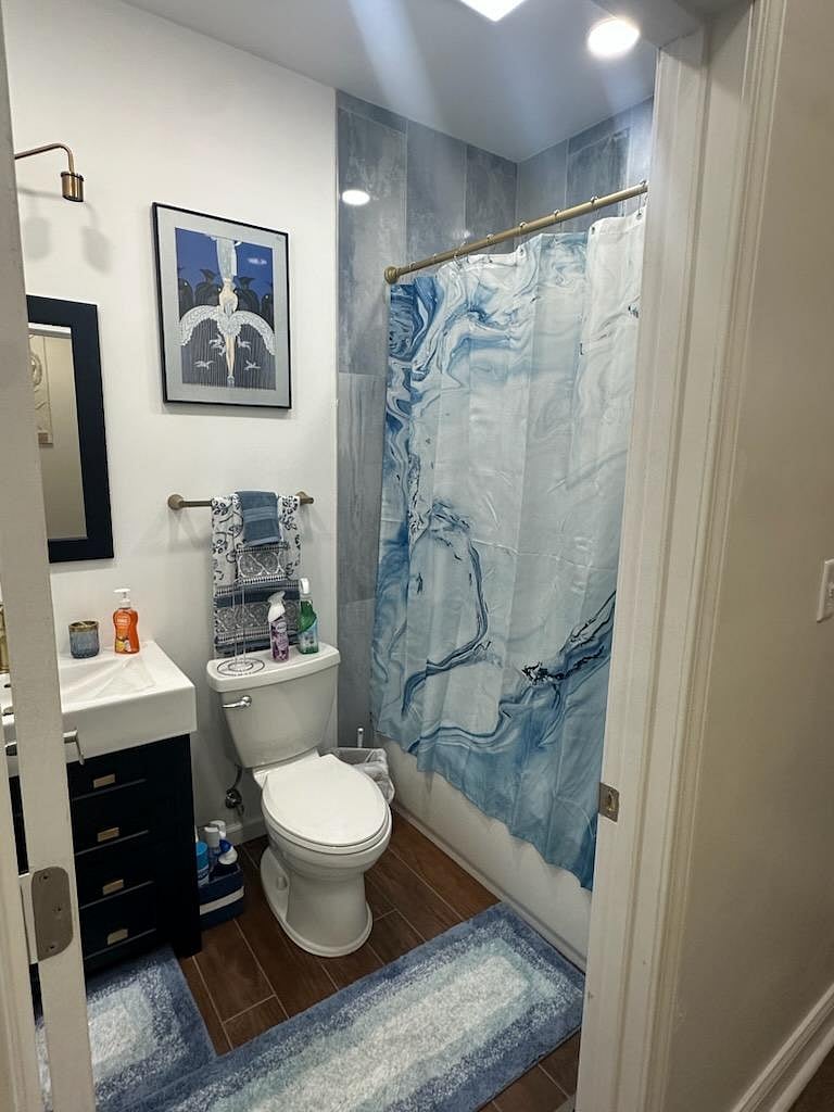 Furnished Finder property 1031732_2 photo 13