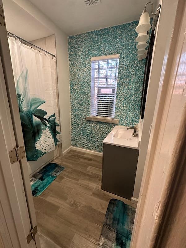 Furnished Finder property 1031732_2 photo 11
