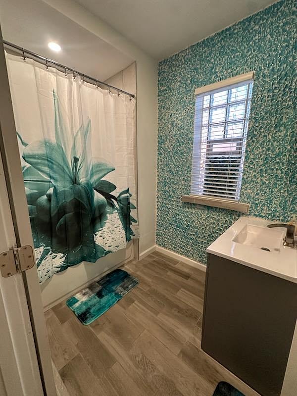 Furnished Finder property 1031732_2 photo 10