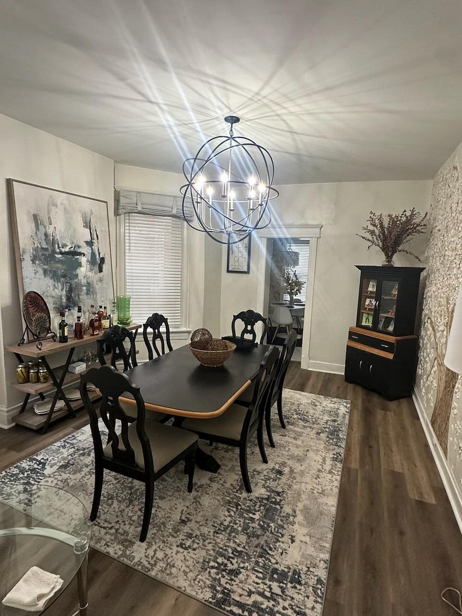 Furnished Finder property 1031732_2 photo 4