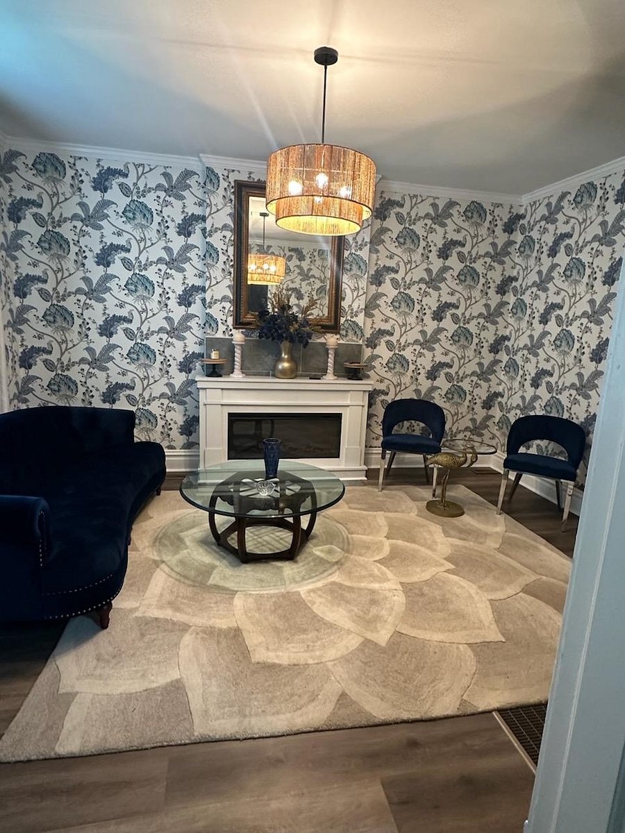 Furnished Finder property 1031732_2 photo 3