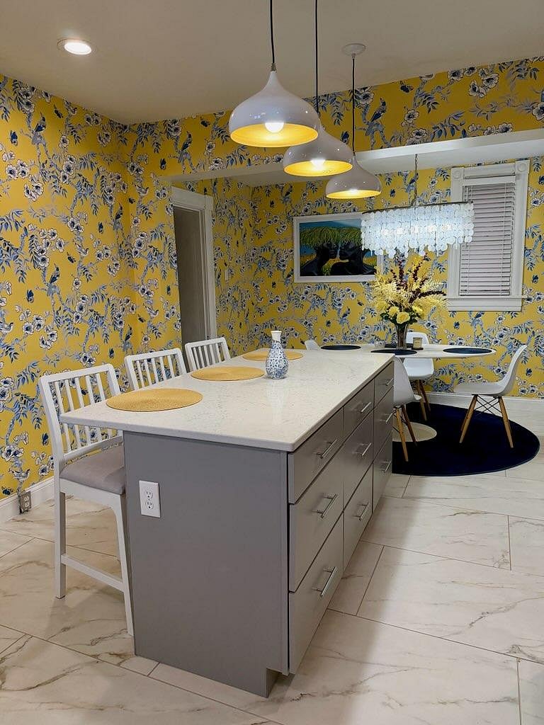 Furnished Finder property 1031732_2 photo 5