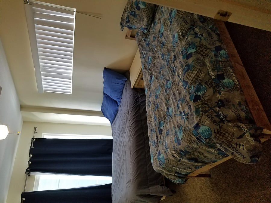 Furnished Finder property 1031733_1 photo 2