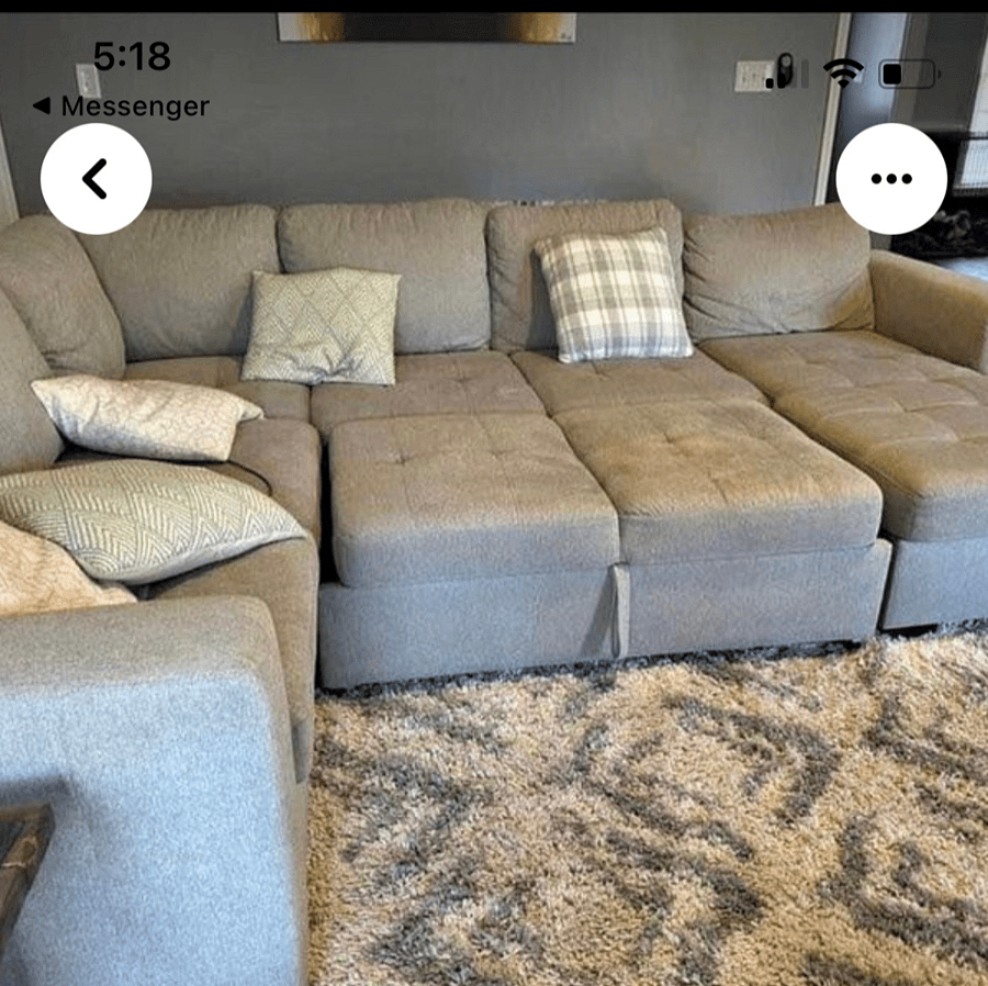 Furnished Finder property 1031733_1 photo 3