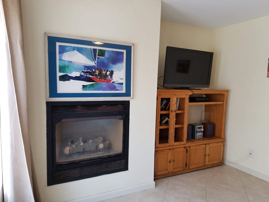 Furnished Finder property 1031733_1 photo 4