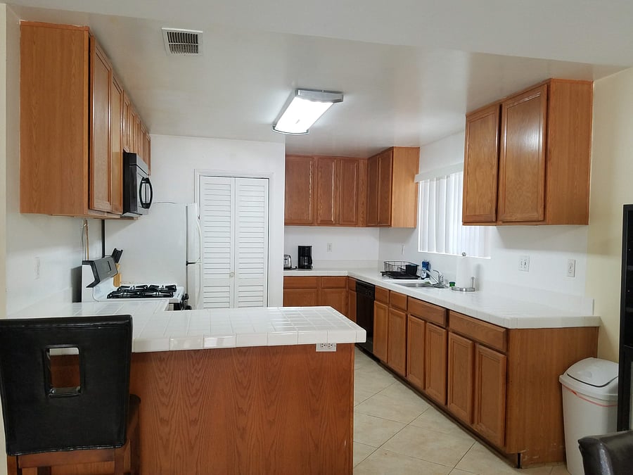 Furnished Finder property 1031733_1 photo 5