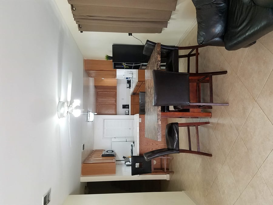 Furnished Finder property 1031733_1 photo 6