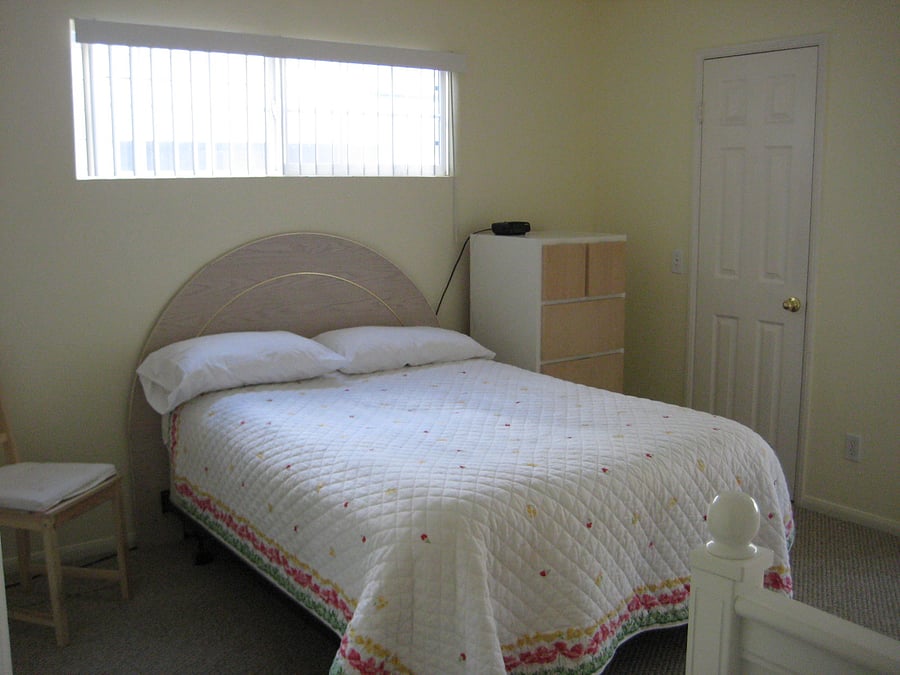 Furnished Finder property 1031733_1 photo 7