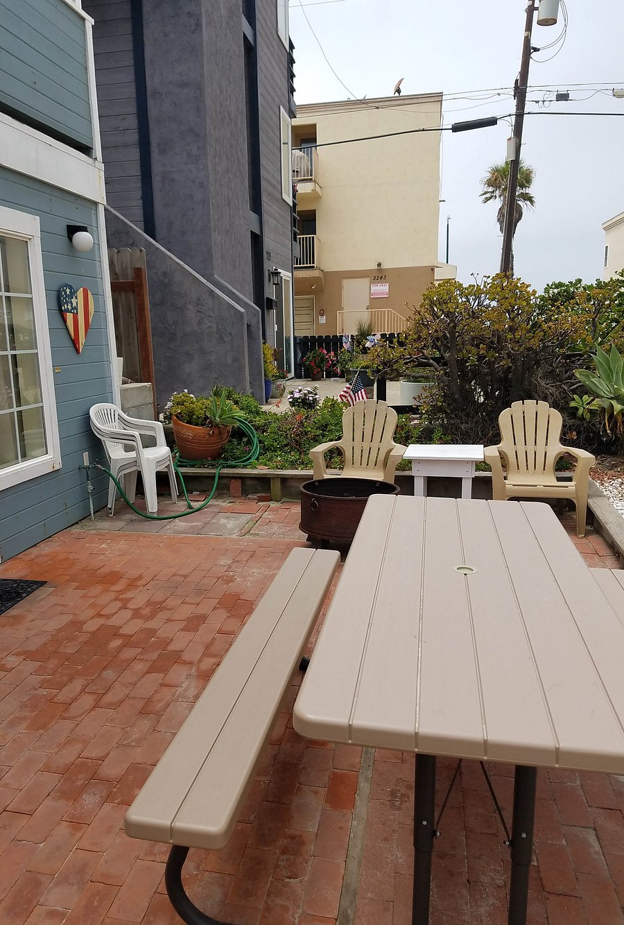 Furnished Finder property 1031733_1 photo 9
