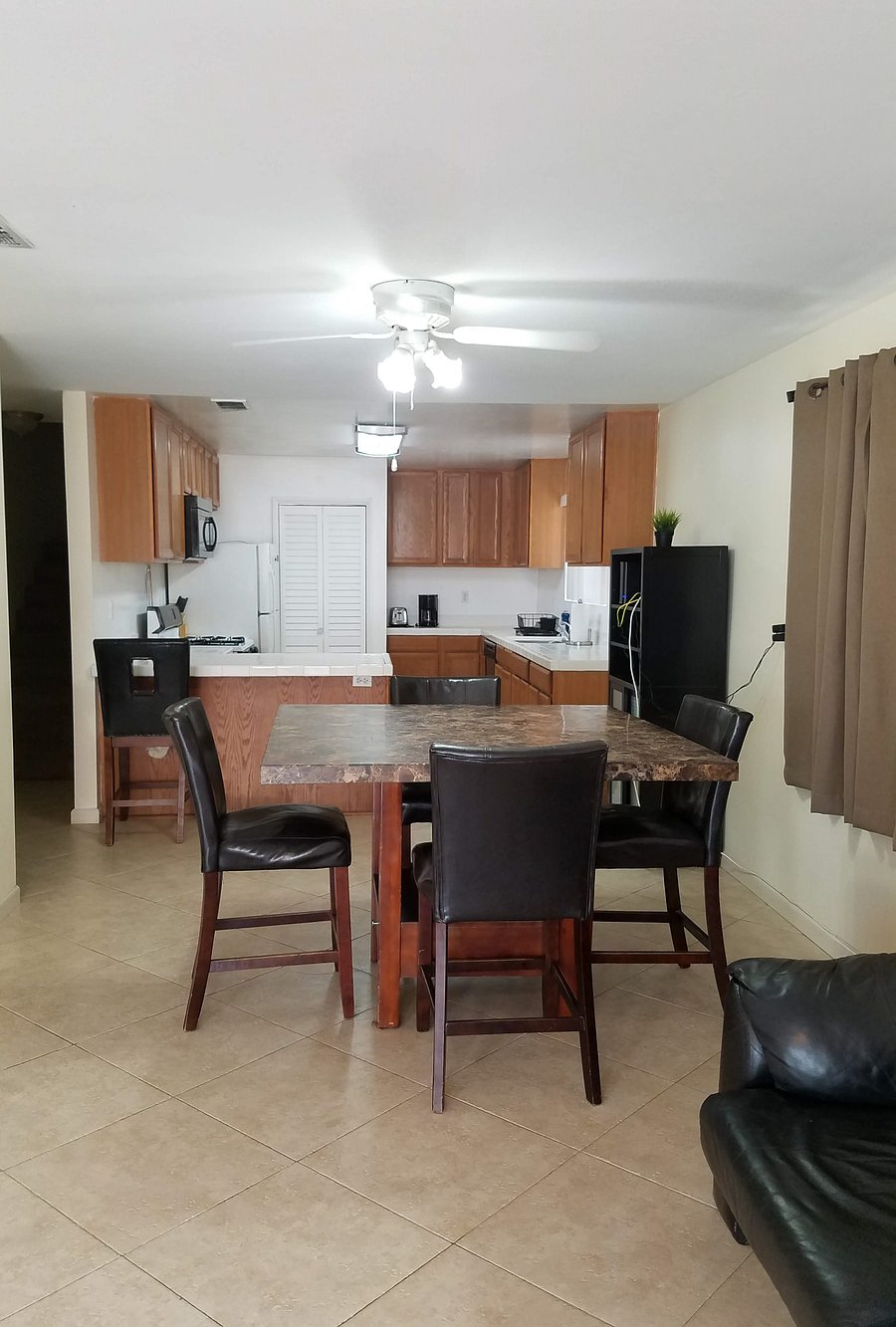 Furnished Finder property 1031733_1 photo 7