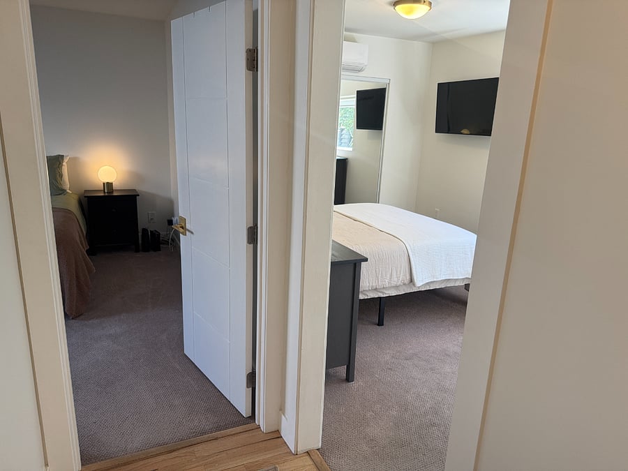 Furnished Finder property 1031735_1 photo 6