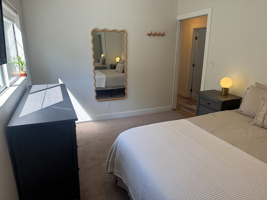 Furnished Finder property 1031735_1 photo 7