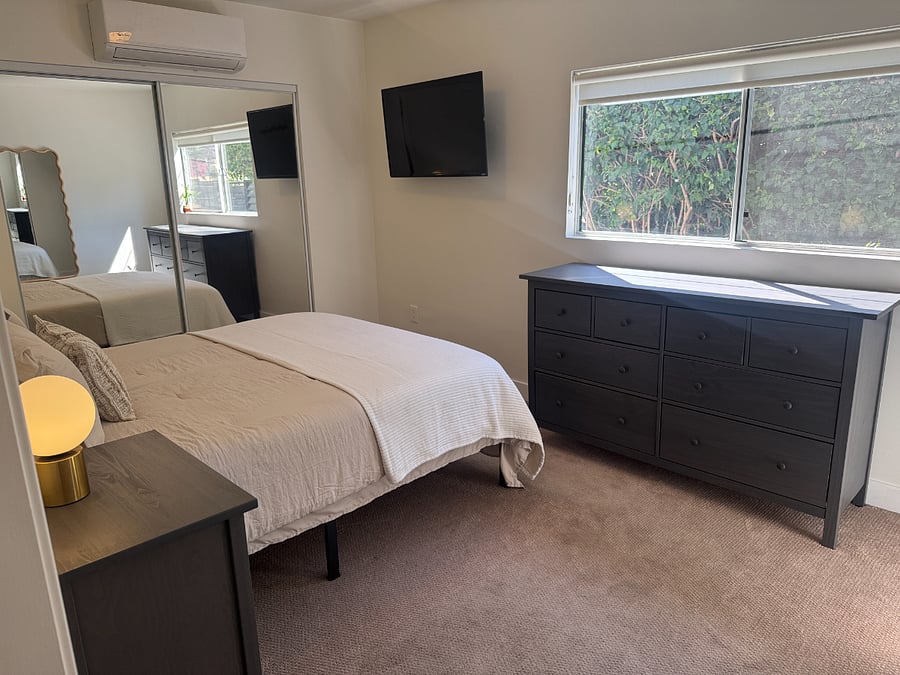 Furnished Finder property 1031735_1 photo 9