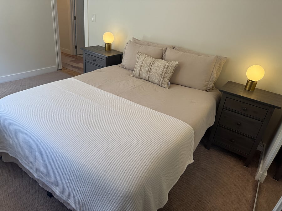 Furnished Finder property 1031735_1 photo 8