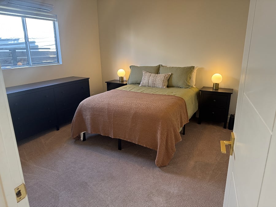 Furnished Finder property 1031735_1 photo 12