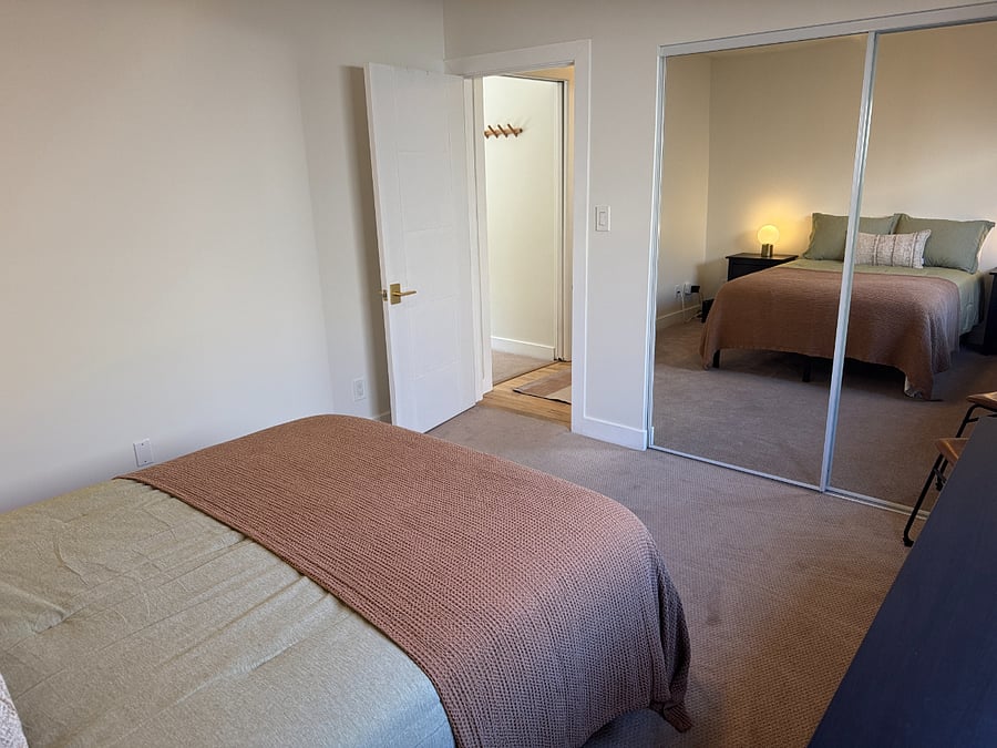 Furnished Finder property 1031735_1 photo 14