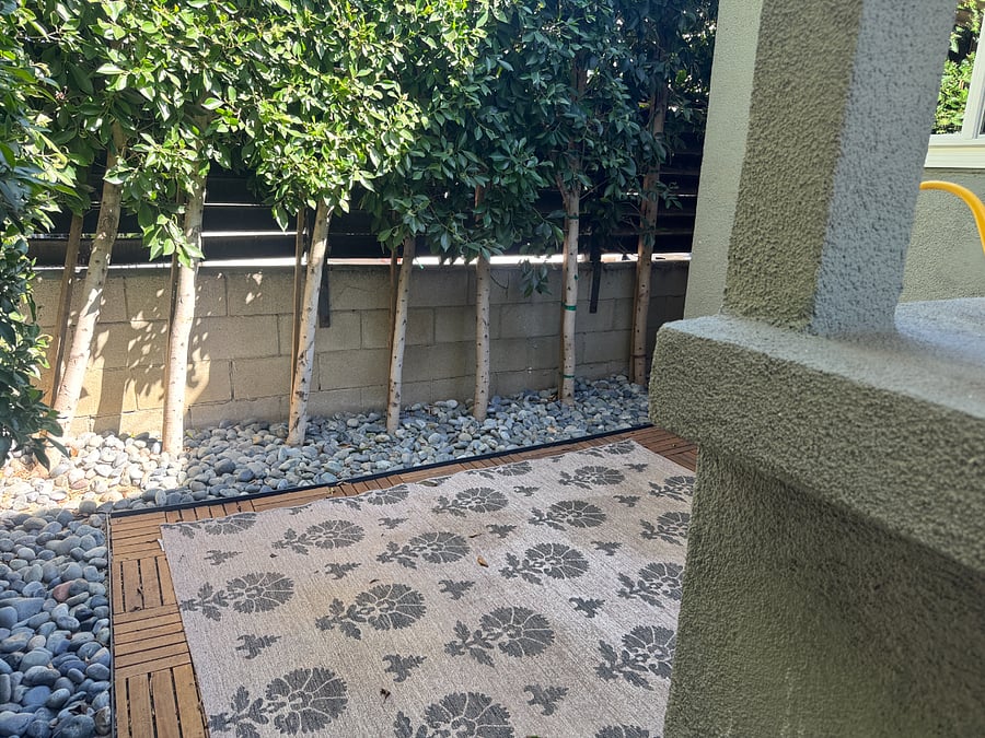 Furnished Finder property 1031735_1 photo 15