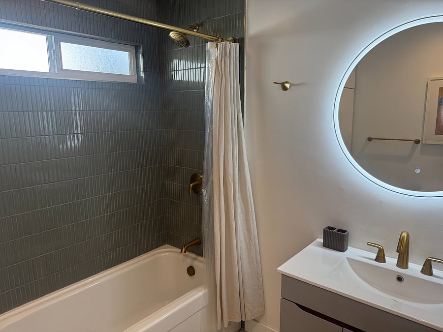 Furnished Finder property 1031735_1 photo 10
