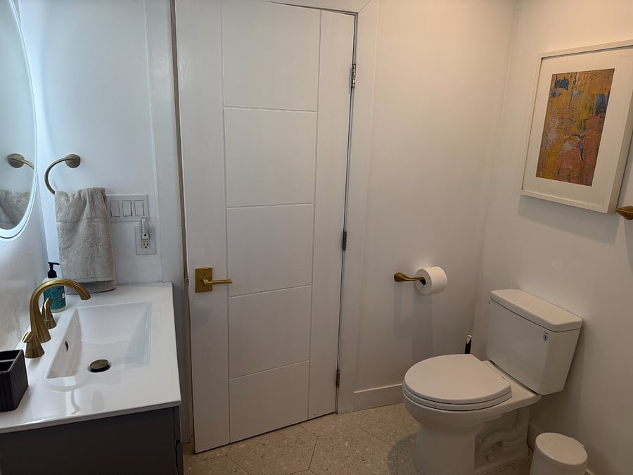 Furnished Finder property 1031735_1 photo 11
