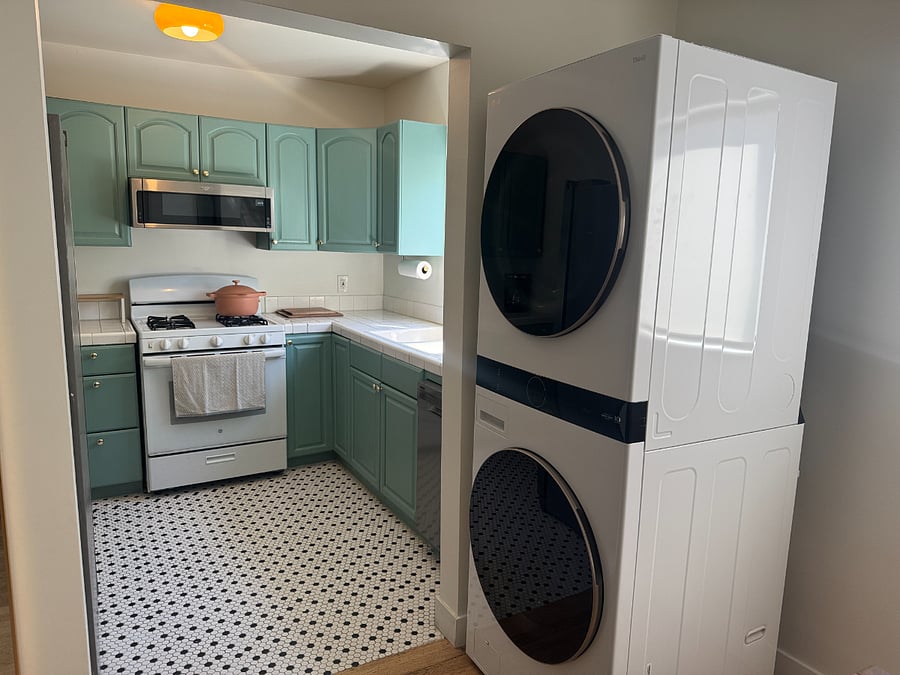 Furnished Finder property 1031735_1 photo 5