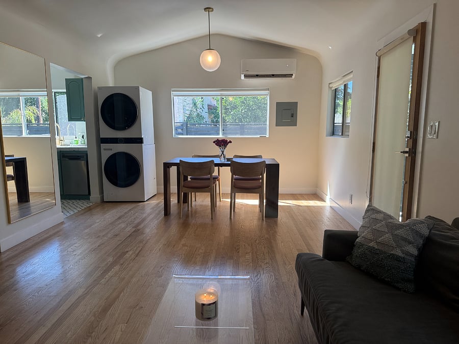 Furnished Finder property 1031735_1 photo 3