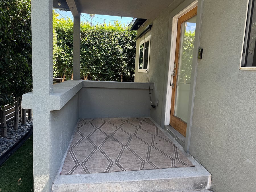 Furnished Finder property 1031735_1 photo 16