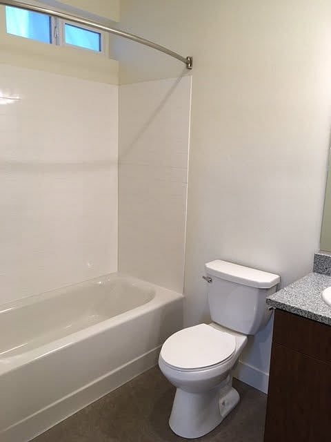 Furnished Finder property 1031737_1 photo 15