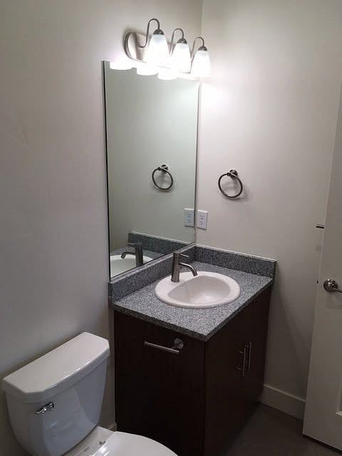 Furnished Finder property 1031737_1 photo 16
