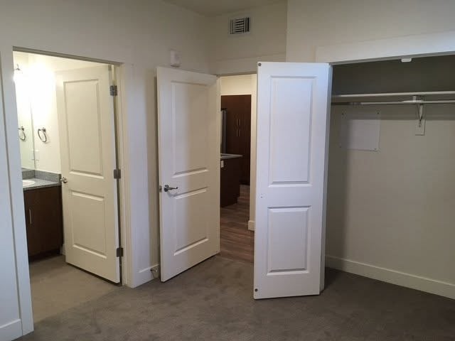 Furnished Finder property 1031737_1 photo 19