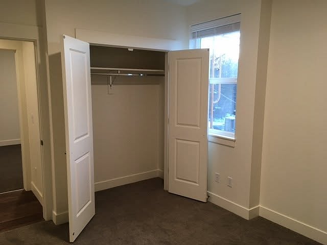 Furnished Finder property 1031737_1 photo 20