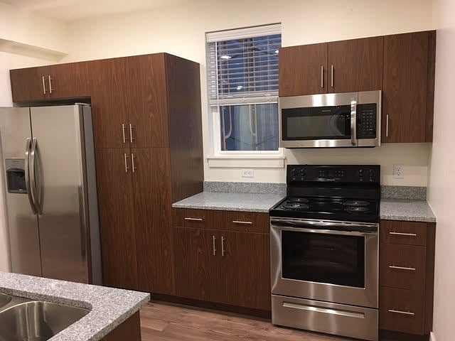 Furnished Finder property 1031737_1 photo 9
