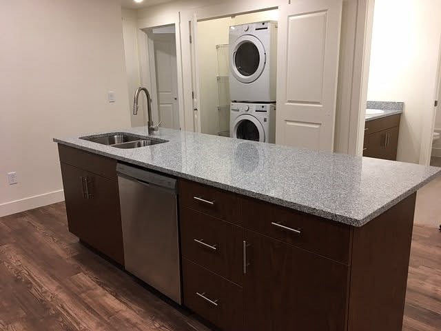 Furnished Finder property 1031737_1 photo 10