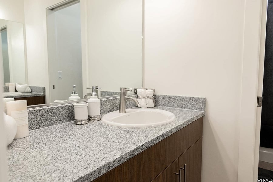 Furnished Finder property 1031737_1 photo 14