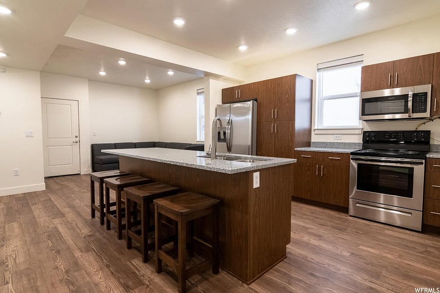 Furnished Finder property 1031737_1 photo 8