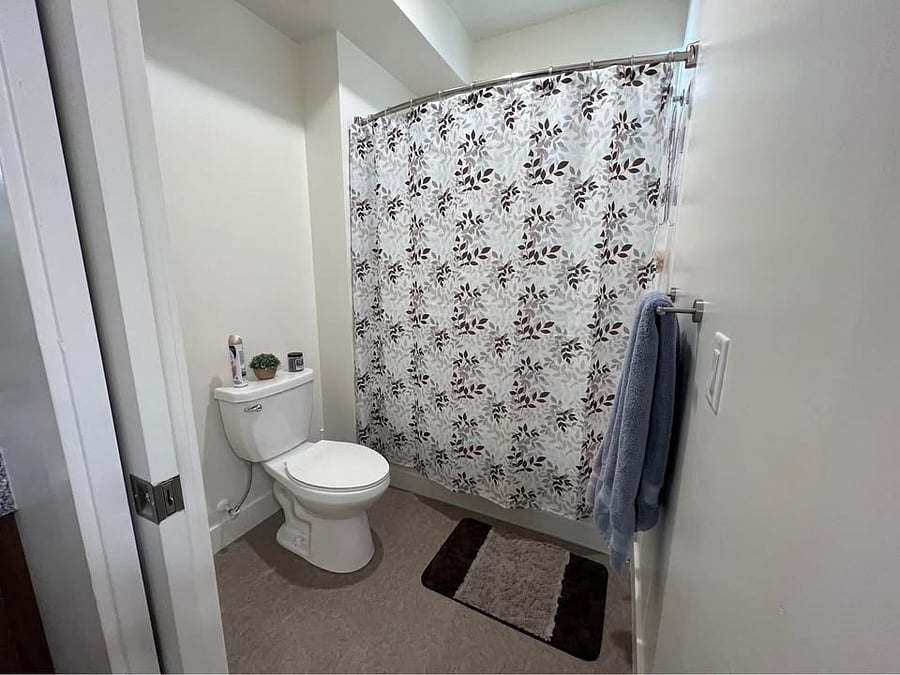 Furnished Finder property 1031737_1 photo 17