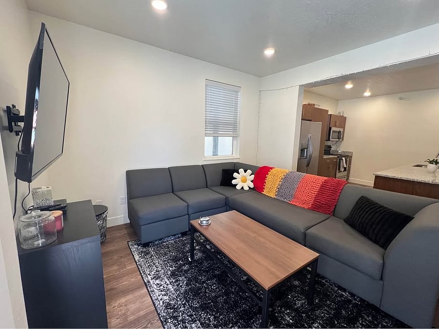 Furnished Finder property 1031737_1 photo 13